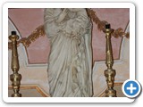 16 Interno della Chiesa Madre